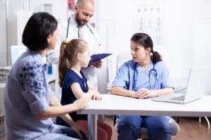 World Mitochondrial Disease Week 2026