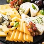 National Cheese Day 2026