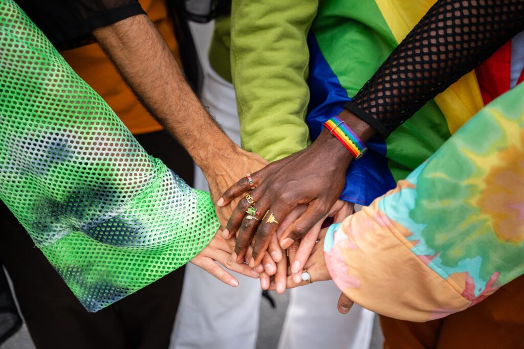 World Day for Cultural Diversity for Dialogue and Development