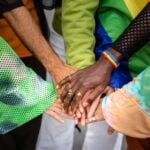 World Day for Cultural Diversity for Dialogue and Development 2026