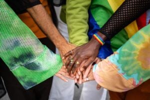 World Day for Cultural Diversity for Dialogue and Development 2026