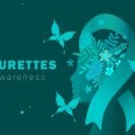 Tourettes Awareness Month 2026