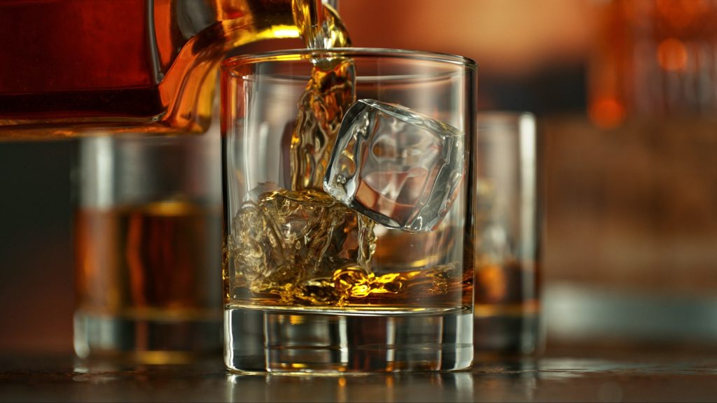 ice cube awareness