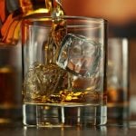 National Ice Cube Day