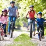 Bike Week 2026