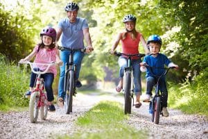 Bike Week 2026