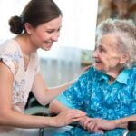 Good Care Month 2026