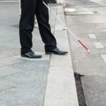 White Cane Safety Day 2026