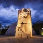 Martin Luther King Day 2026