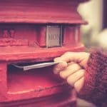 World Post Day 2026