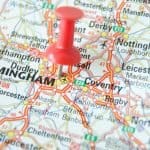 International Day of Birmingham 2026