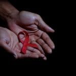 National HIV/ AIDS and Ageing Awareness Day 2026