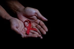 National HIV/ AIDS and Ageing Awareness Day 2026