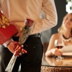 Valentine’s Day 2026