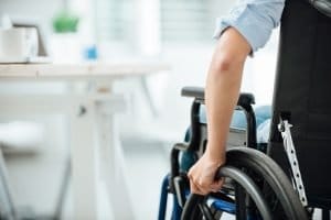 Spinal Cord Injury Awareness Day 2026