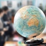 Geography Awareness Week 2026