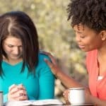 Time To Talk Day 2026