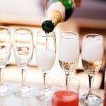 National Prosecco Day 2026