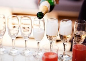 National Prosecco Day 2026