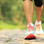 Walk All Over Cancer 2026