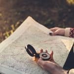 National Pension Tracing Day 2026