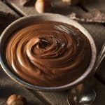 World Nutella Day 2026