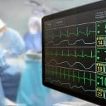 World Heart Rhythm Week 2026