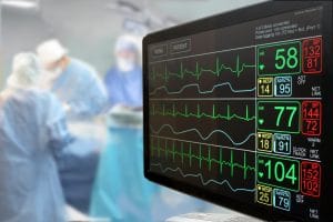World Heart Rhythm Week 2026