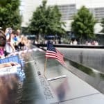 Patriot Day in the USA 2026