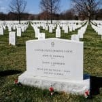 Four Chaplains Day in the USA 2026