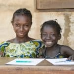 International Day of the Girl Child 2026