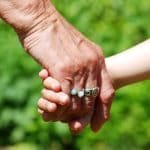 Global Intergenerational Week 2026