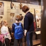 Local And Community History Month 2026