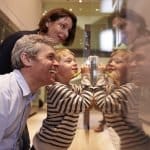Family Learning Festival 2026