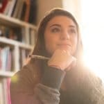 National Opportunity Day 2026