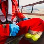 Air Ambulance Week 2026