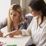 World Dyslexia Awareness Day 2026