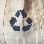 International Plastic Bag Free Day 2026