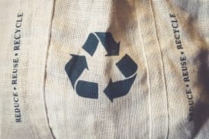 International Plastic Bag Free Day 2026