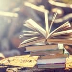 World Poetry Day 2026