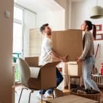 National Moving Day 2026