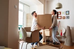 National Moving Day 2026