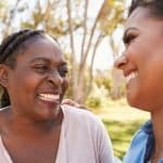 AMKD Awareness Day 2026