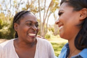 AMKD Awareness Day 2026