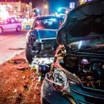 National Road Victim Month 2026