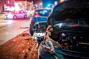 National Road Victim Month 2026