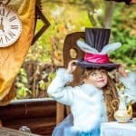 Hats For Headway 2026