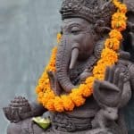 World Religion Day 2026