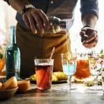 World Cocktail Day 2026