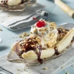 National Banana Split Day 2026